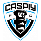 Kaspiy