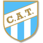 Atlético Tucumán