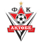 Aktobe