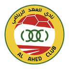 Al Ahed