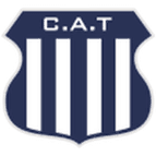 Talleres Córdoba