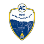 Tripoli SC