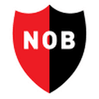 Newell’s Old Boys