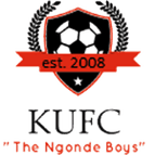Karonga United