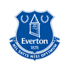 Everton