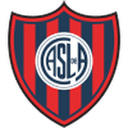 San Lorenzo de Almagro