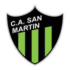 San Martín San Juan