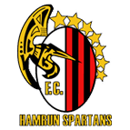 Hamrun Spartans