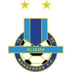 Sliema Wanderers