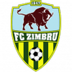 Zimbru