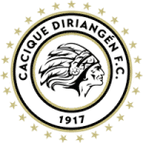 Diriangén