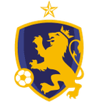 Managua FC