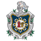 UNAN Managua