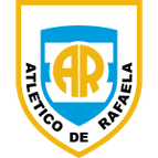 Atletico de Rafaela