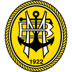 Beira-Mar