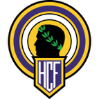 Hércules