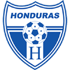 Honduras