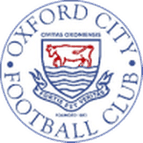 Oxford City