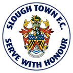 Slough Town