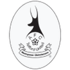 AFC Telford United