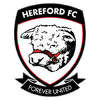 Hereford