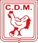 Deportivo Morón