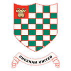 Chesham United