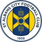St Albans City