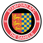 Stamford