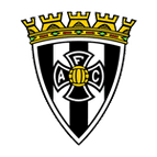 Amarante