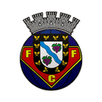 Felgueiras 1932