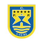 Ferreiras