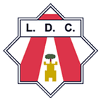 Louletano DC