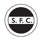 Sertanense