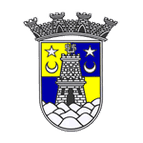Sintrense