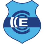 Gimnasia Jujuy