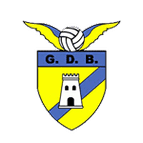 Bragança