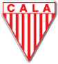 Los Andes