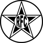 Resende FC