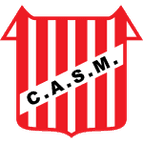 San Martín de Tucumán