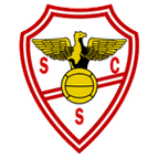 Salgueiros 08