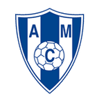 Atlético Malveira