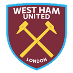 West Ham
