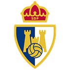 Ponferradina