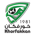 Al Khaleej