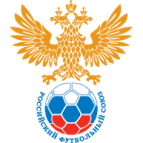 Russia