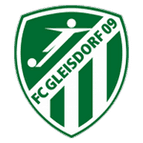 Gleisdorf 09