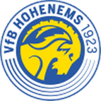 Hohenems