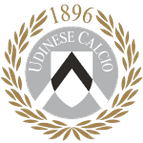 Udinese