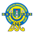 Deutschlandsberger SC